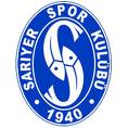 SARIYER