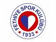 FETHİYESPOR