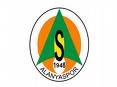 ALANYASPOR