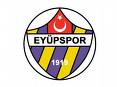 EYÜPSPOR