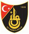 İSTANBULSPOR