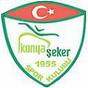 KONYA ŞEKERSPOR