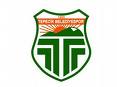 TEPECİKSPOR