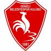 DENİZLİ BELEDİYE