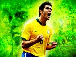 KAKA
