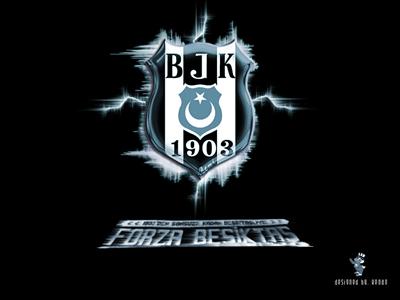Bjk