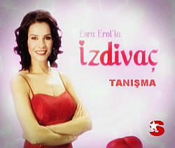 İzdivaç xD