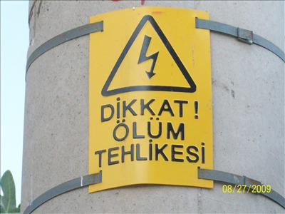 Helal sana