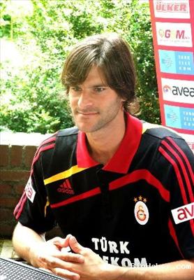 Leo Franco
