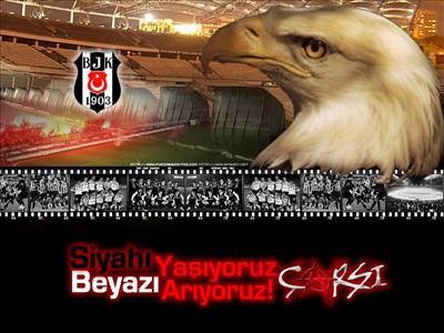 Bjk