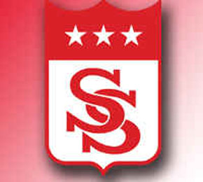 Sivasspor
