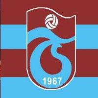 Trabzonspor