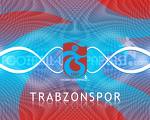 4)TRABZONSPOR