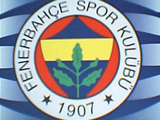 FENERBAHÇE