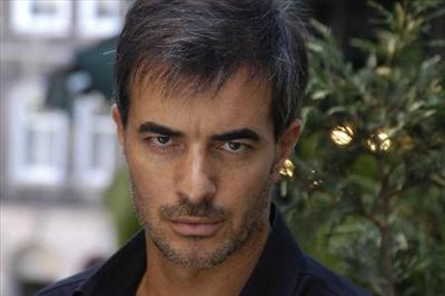 Serhan Yavaş