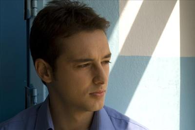 İbrahim Kendirci