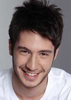 Burak Sagyaşar