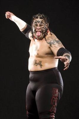 UMAGA
