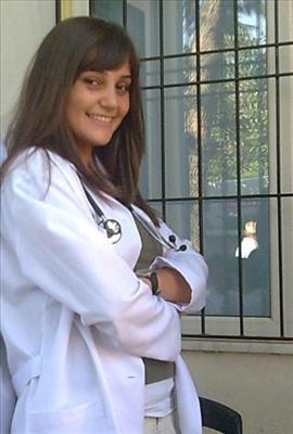 ESRA