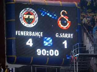 4-1