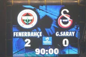 2-0