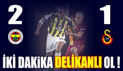 2-1