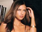 Adriana lima