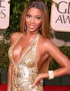 Beyonce