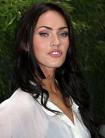 Megan fox