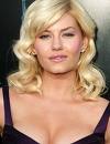 Elisha Cuthbert