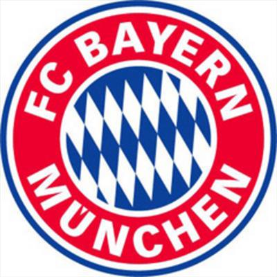 Bayer münchen