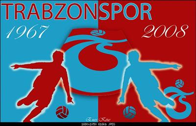 Trabzonspor