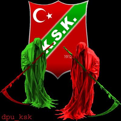 KARSIYAKA