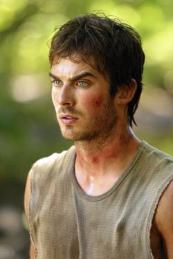 Boone