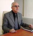 İbrahim bozbey (mhp)