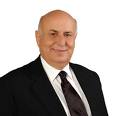 Tekin bayram (dp)