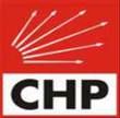 A.nuray özkalay (chp)