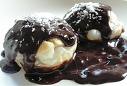 ProfiteroL mu ?
