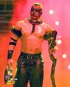 BOOGEYMAN 