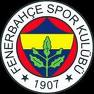 Fenerbahçe
