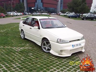 TEmpra