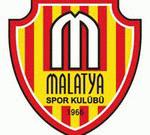 Malatya spor