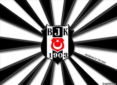 Beşiktaş