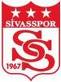 Sivas spor