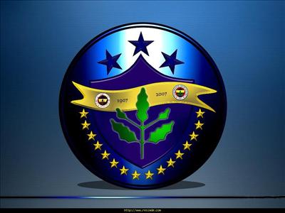 Fenerbahçe