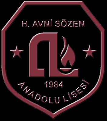 Hüseyin Avni Sözen Anadolu Lisesi