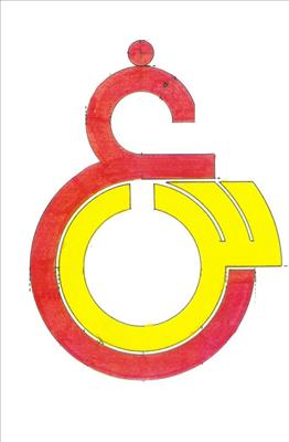 Galatasaray Lisesi