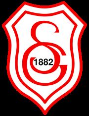 Österreichisches Sankt Georg Kolleg İstanbul