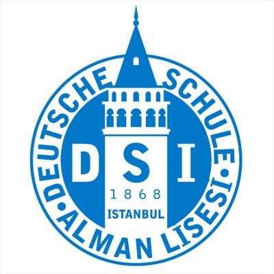 Deutsche Schule İstanbul