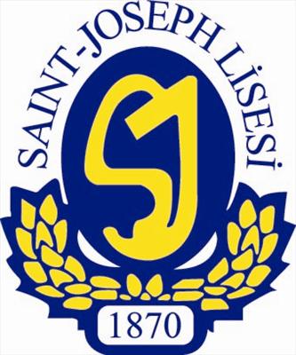 Français Lycée Saint Joseph İstanbul